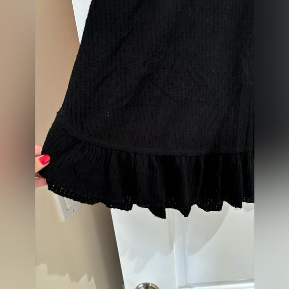 Anthropologie Maeve Cowl-Neck Sweater - Size M - Picture 4 of 5